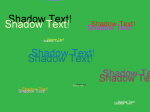 Shadow Test.jpg