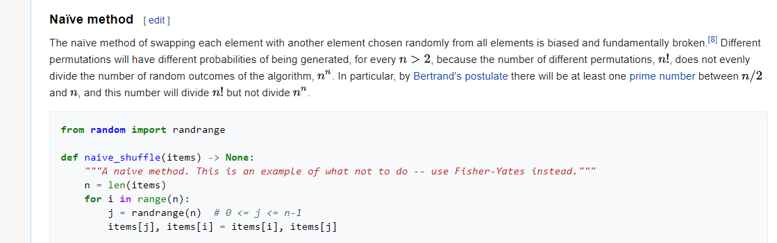 Naive shuffle.PNG