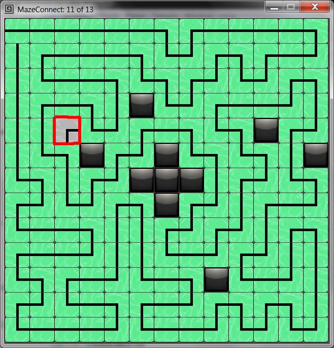 MazeConnect-bug.jpg
