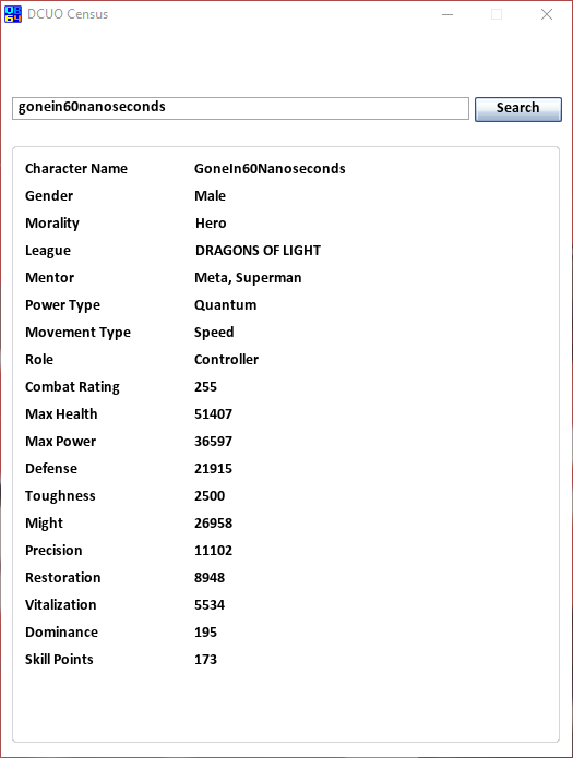 dcuo census api.png