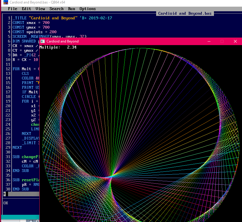 Cardioid and Beyond.PNG