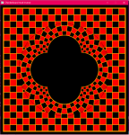 Checkerboard with Inversion Mod.PNG