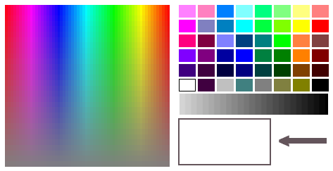 colorpicker.png