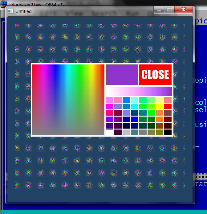 ColorPicker12.png