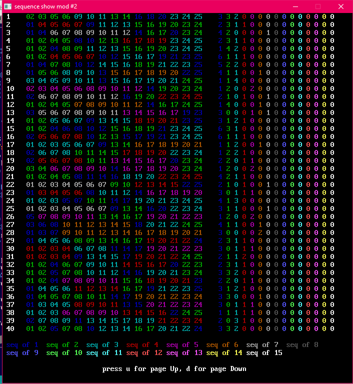 sequence show #2.PNG