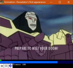 Devastator's first appearance.jpg