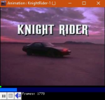 KnightRider-1.jpg