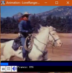 LoneRanger-5.jpg