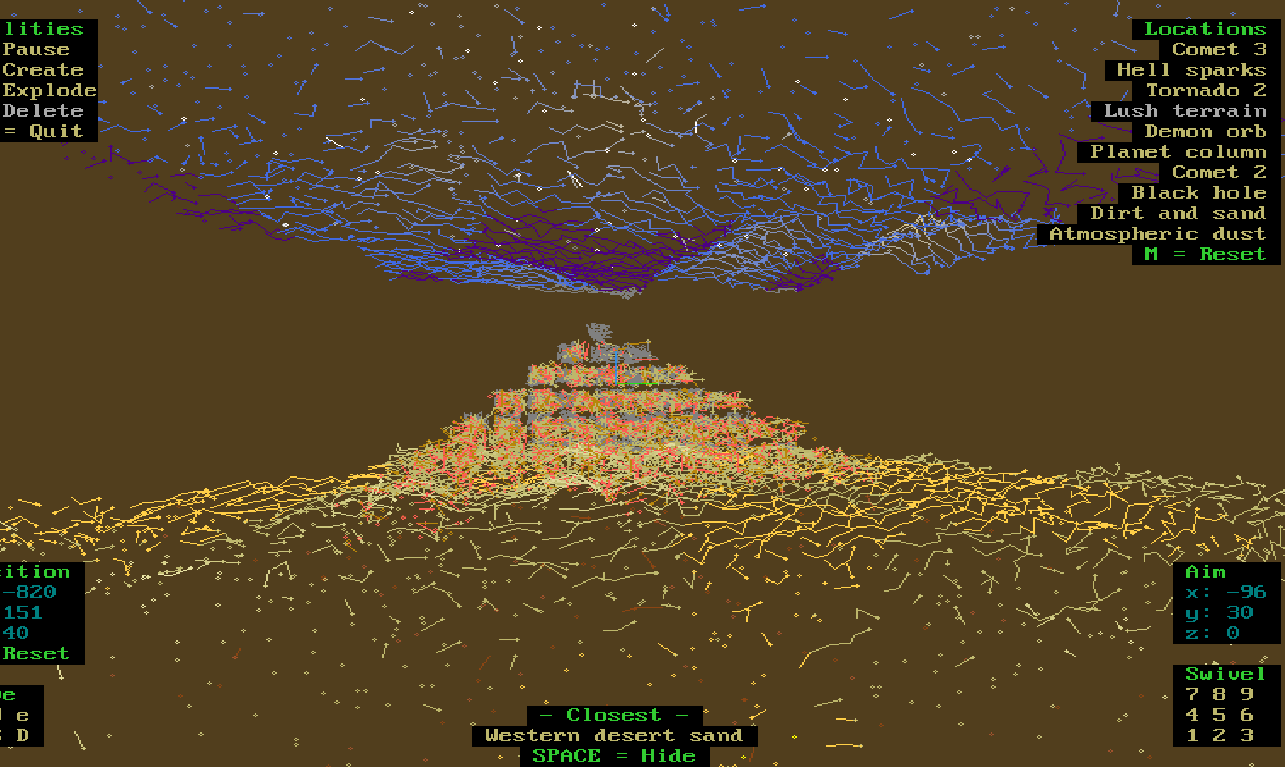 Pyramid making particles.PNG