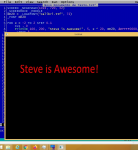 Font_Steve.jpg