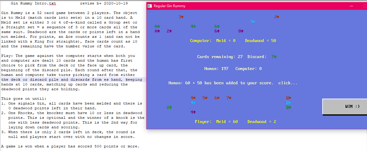 Gin Rummy 10-19 update.PNG