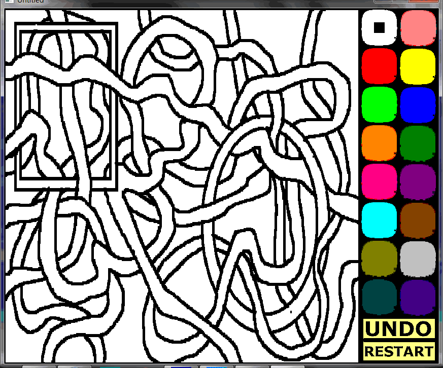 colorit-1.png