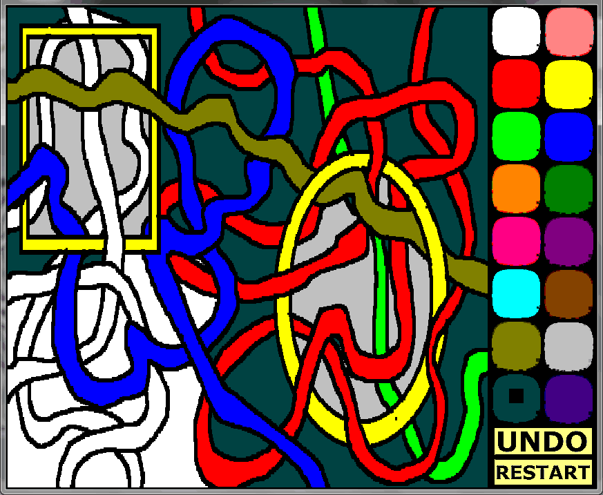 colorit-2.png