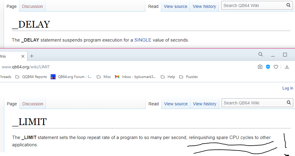 _DELAY versus _LIMIT.PNG