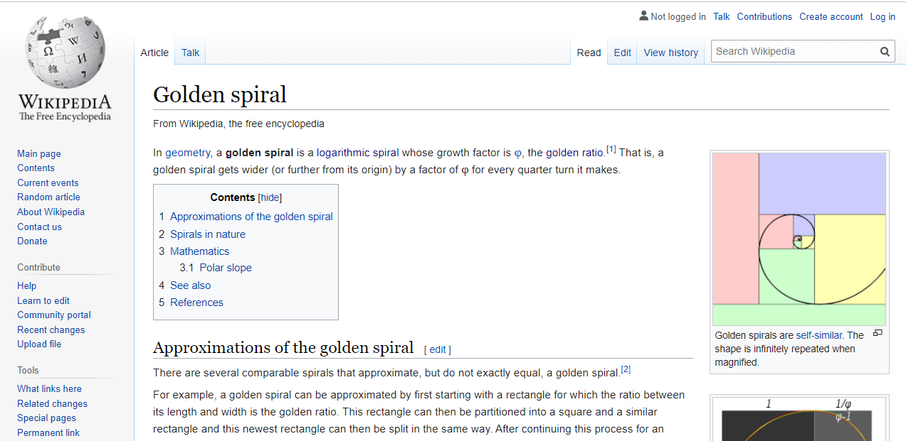 Golden Spiral.PNG