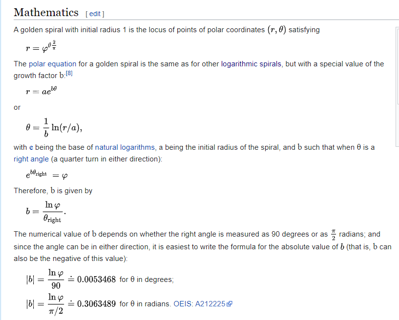 Golden Spiral Math.PNG