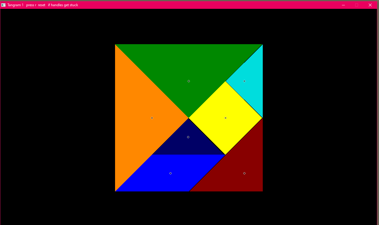 Tangram Start Screen.PNG