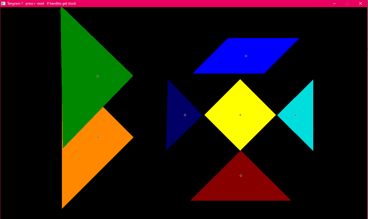 Tangram 1.PNG