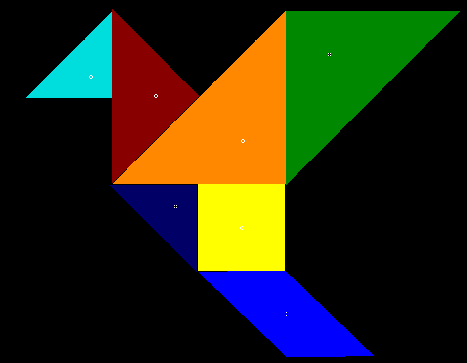 Tangram bird.PNG