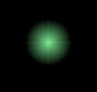 Sphere with cross.PNG