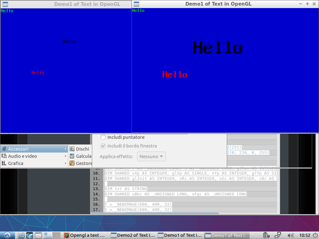 SimpleTxt Opengl demo.png