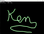 Neon Ken.png