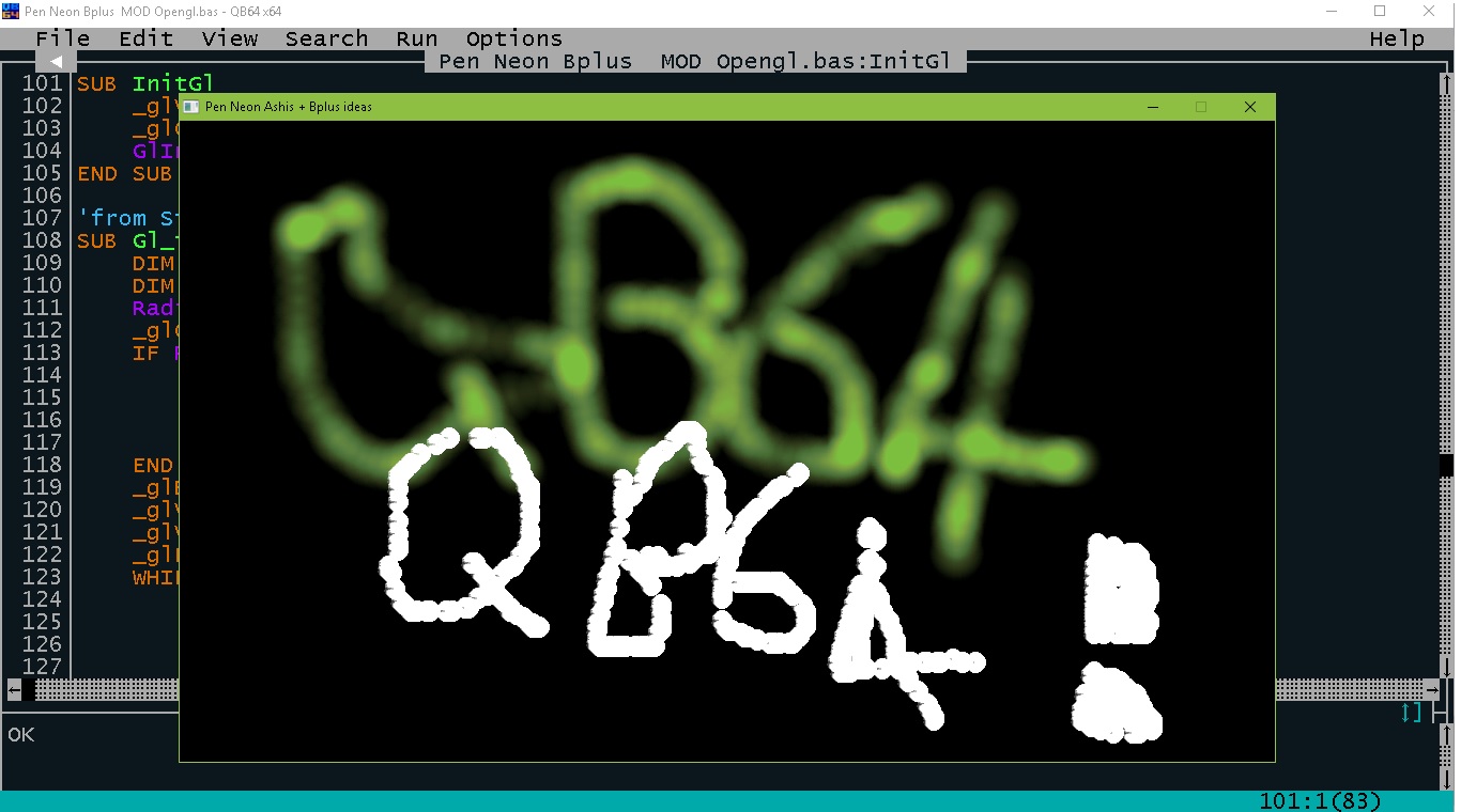 Bplus ported to OpenGl2.jpg