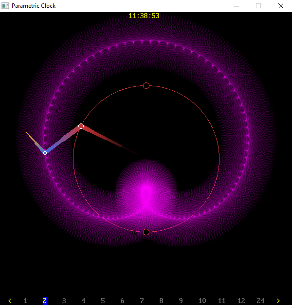 cardioid.png