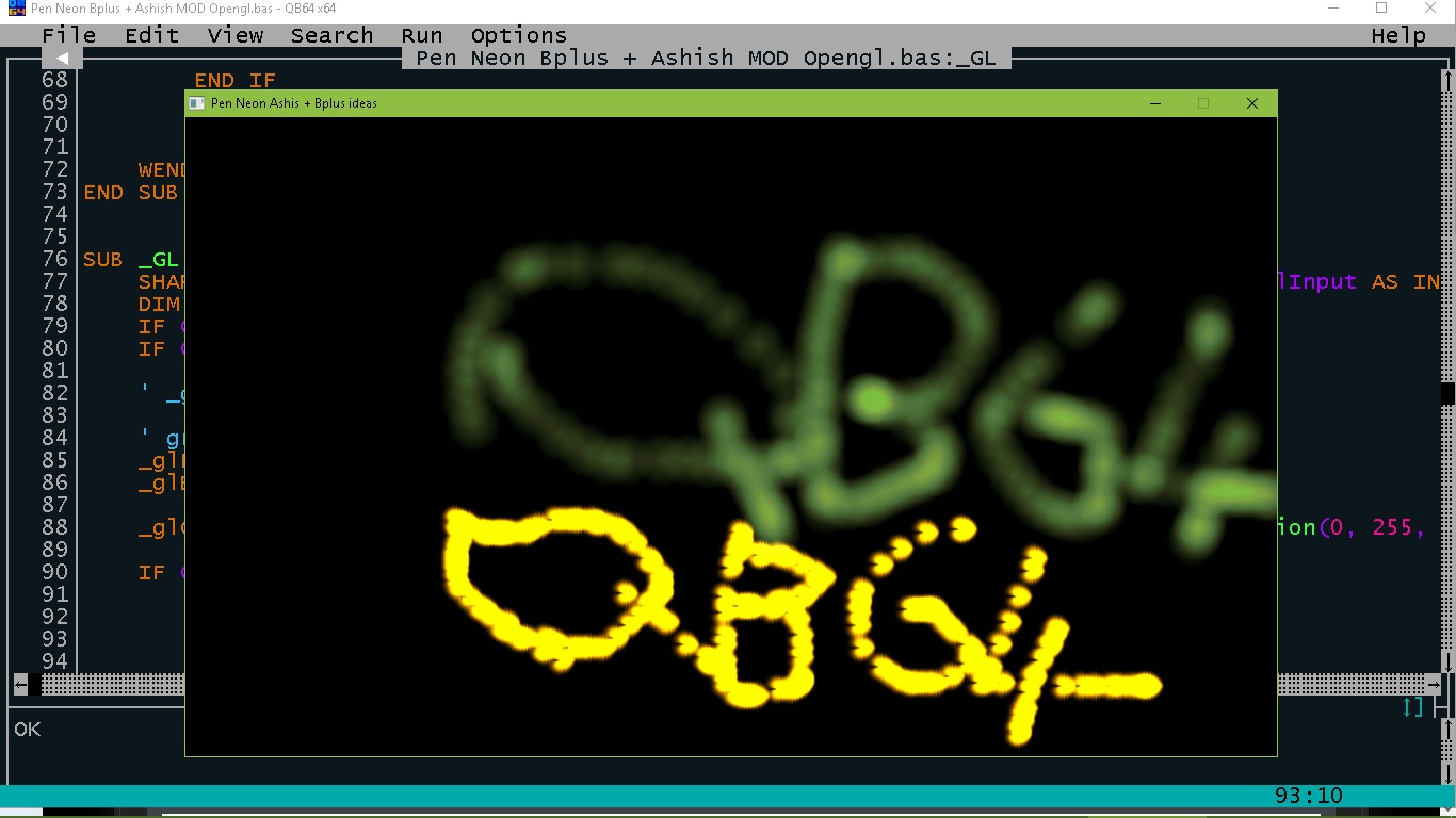 Bplus ported to OpenGl3.jpg