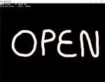 Open - Neon Pen.png