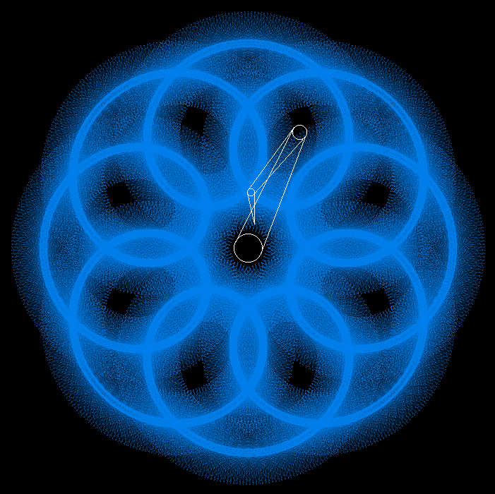 Jointed arms clock 3.PNG