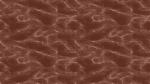 Terrain_2560x1440_Tile_Quad_RED_01.png