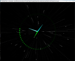 Kens Starfield Clock.jpg