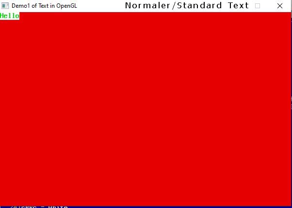DemoTextInOpenGL-Normal.jpg