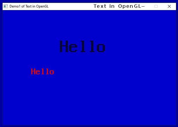 DemoTextInOpenGL-GL.jpg