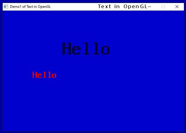 DemoTextInOpenGL-GL.jpg