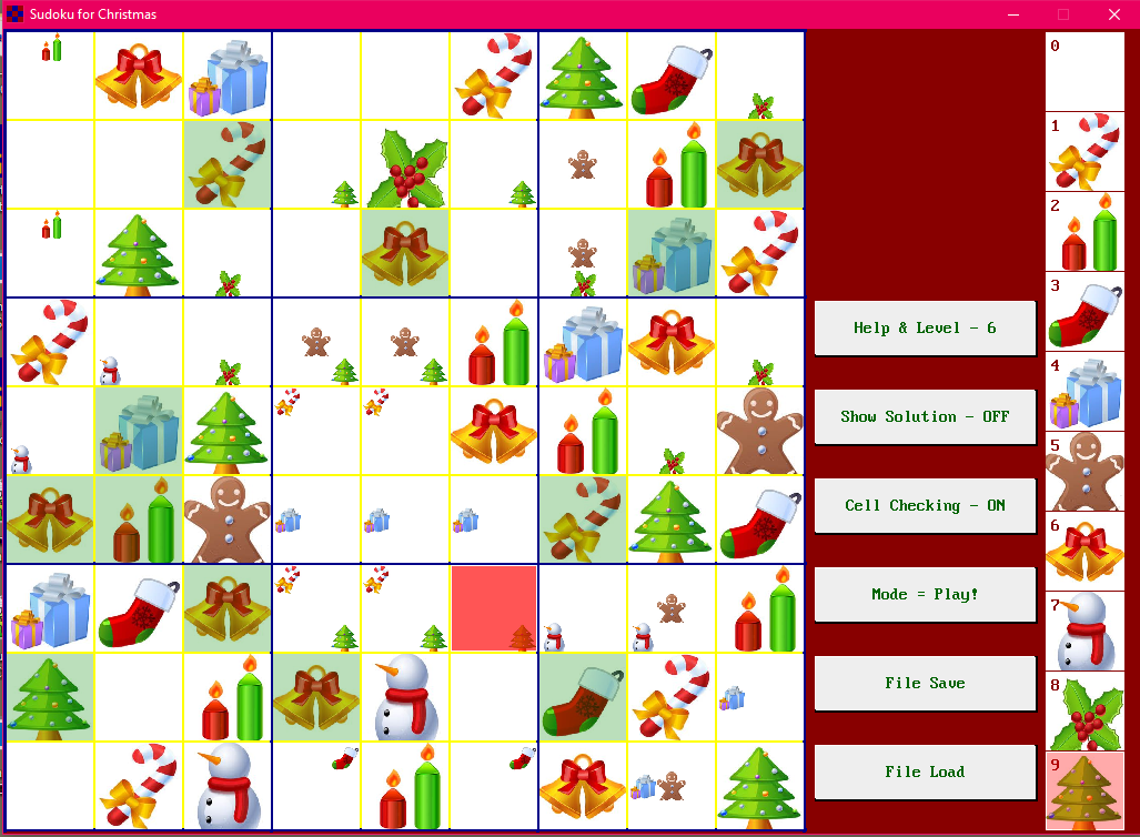 Sudoku Christmas Edition with Images.PNG