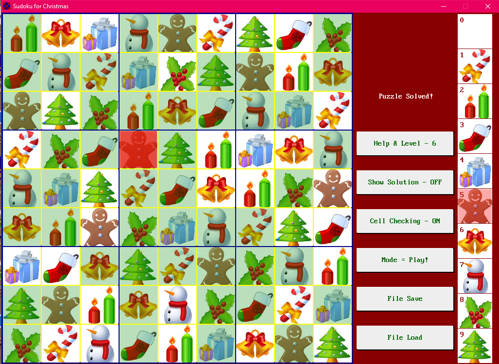 Sudoku Christmas Solved.PNG