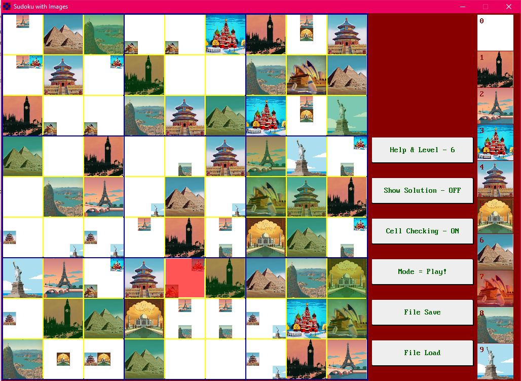 Sudoku Around the World 2.PNG