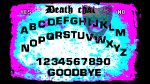 ouijaboard.png