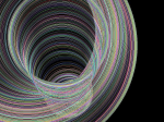 Fun With Circles 4.jpg