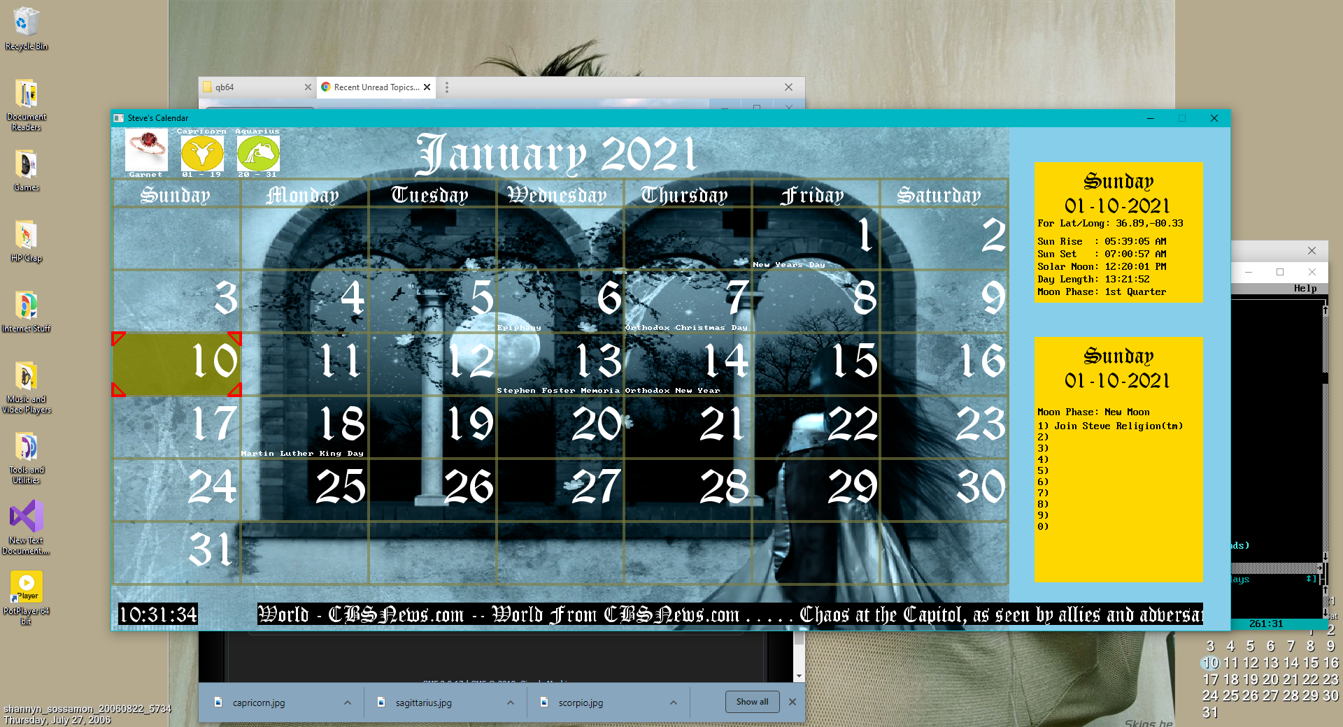 Steve's Calendar.png