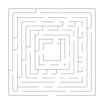 Maze Generator 8.jpg