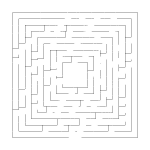 Maze Generator 8 - 2.jpg