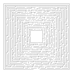 Maze Generator 8 - harder.jpg