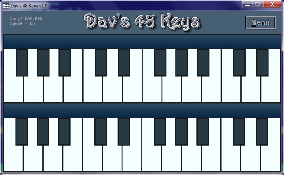 keys48.jpg