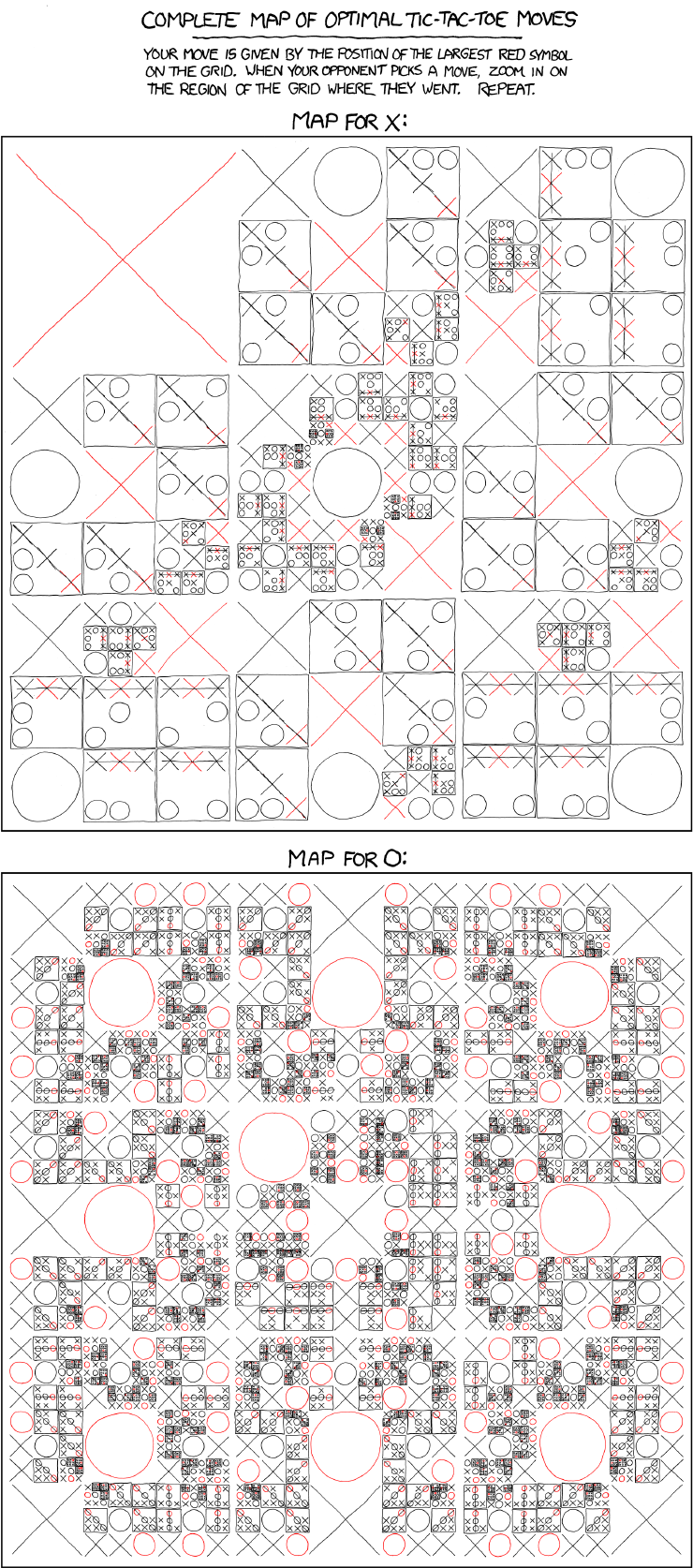 tic_tac_toe.png