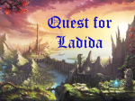 Quest for Ladida 1067x800 JPG.jpg