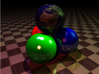 Ray-Tracing Engine by Zom-B.png