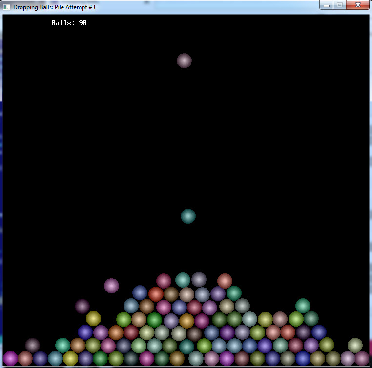 Dropping Balls Screensheet.jpg